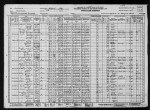 1930 United States Federal Census