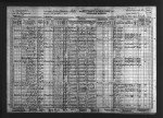 1930 United States Federal Census