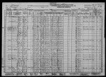 1930 United States Federal Census