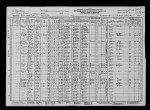 1930 United States Federal Census