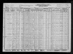 1930 United States Federal Census