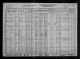 1930 United States Federal Census