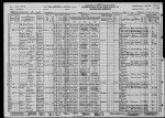 1930 United States Federal Census