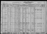 1930 United States Federal Census