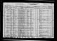 1930 United States Federal Census