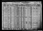 1930 United States Federal Census