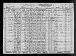 1930 United States Federal Census