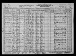 1930 United States Federal Census