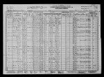 1930 United States Federal Census