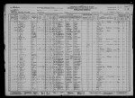 1930 United States Federal Census