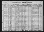1930 United States Federal Census