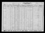 1930 United States Federal Census