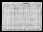 1930 United States Federal Census