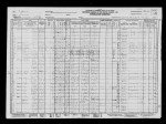 1930 United States Federal Census