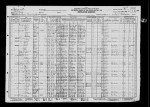 1930 United States Federal Census