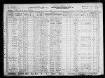 1930 United States Federal Census