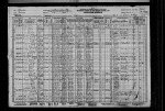 1930 United States Federal Census