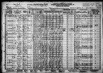 1930 United States Federal Census