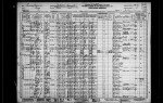 1930 United States Federal Census
