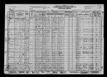 1930 United States Federal Census
