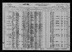 1930 United States Federal Census