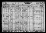 1930 United States Federal Census