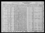 1930 United States Federal Census