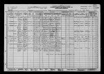 1930 United States Federal Census