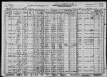 1930 United States Federal Census