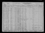 1930 United States Federal Census