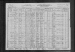 1930 United States Federal Census