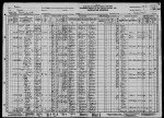 1930 United States Federal Census