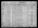 1930 United States Federal Census