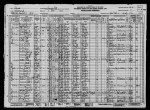 1930 United States Federal Census