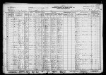 1930 United States Federal Census