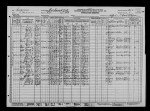 1930 United States Federal Census