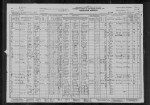 1930 United States Federal Census