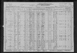 1930 United States Federal Census