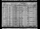 1930 United States Federal Census