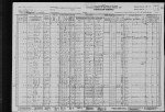 1930 United States Federal Census