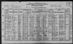 1930 United States Federal Census