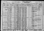 1930 United States Federal Census