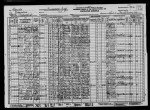 1930 United States Federal Census