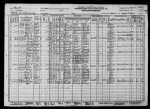 1930 United States Federal Census