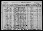 1930 United States Federal Census