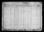 1930 United States Federal Census