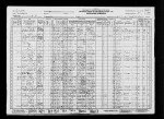 1930 United States Federal Census