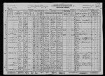 1930 United States Federal Census