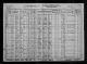 1930 United States Federal Census