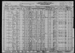 1930 United States Federal Census